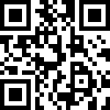 https://it.abna24.com/xcKkB