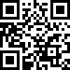https://it.abna24.com/xdCVY