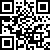 https://it.abna24.com/xbG2y