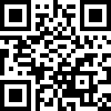 https://it.abna24.com/xbw6v