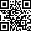 https://it.abna24.com/xbtb2