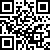 https://it.abna24.com/xb6hM