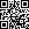 https://it.abna24.com/xkM5j