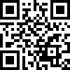 https://it.abna24.com/xdt8t
