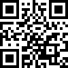 https://it.abna24.com/xfjvX