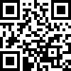 https://it.abna24.com/xcL5C