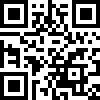 https://it.abna24.com/xdpTj