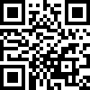 https://it.abna24.com/xb7g9