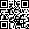 https://it.abna24.com/xbxxp