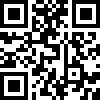 https://it.abna24.com/xccxZ