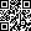 https://it.abna24.com/xbG9h