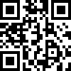 https://it.abna24.com/xcKWK