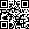 https://it.abna24.com/xggX6