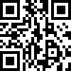 https://it.abna24.com/xfXBb