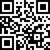 https://it.abna24.com/xf9CD