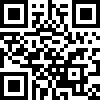 https://it.abna24.com/xbJs8