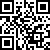 https://it.abna24.com/xgbnT