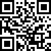 https://it.abna24.com/xc3hC
