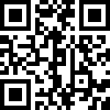 https://it.abna24.com/xfFFD