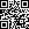 https://it.abna24.com/xdJBv