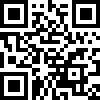 https://it.abna24.com/xdnHg