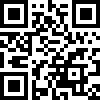 https://it.abna24.com/xdvgk