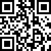 https://it.abna24.com/xkpPW