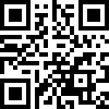 https://it.abna24.com/xfHTP