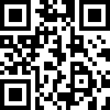https://it.abna24.com/xcZWK