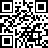 https://it.abna24.com/xjMbM