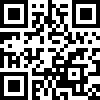 https://it.abna24.com/xkTPJ