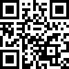 https://it.abna24.com/xfkDd
