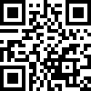https://it.abna24.com/xbQwr