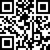 https://it.abna24.com/xbpDJ