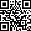 https://it.abna24.com/xkBhx