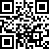 https://it.abna24.com/xbBGv