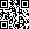 https://it.abna24.com/xcyTD