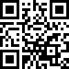 https://it.abna24.com/xh7FT