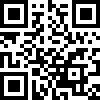 https://it.abna24.com/xfrQQ