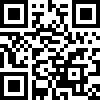 https://it.abna24.com/xgdc5