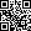 https://it.abna24.com/xfbqT