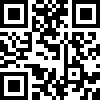 https://it.abna24.com/xc2zZ