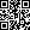 https://it.abna24.com/xcndz
