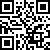 https://it.abna24.com/xgP9V