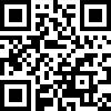 https://it.abna24.com/xdwKC