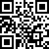 https://it.abna24.com/xfndd