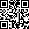 https://it.abna24.com/xkwcv