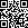 https://it.abna24.com/xfGHN