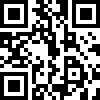 https://it.abna24.com/xbvhZ