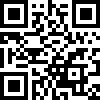 https://it.abna24.com/xbw6F